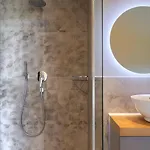 Modern Lukas With Pool In Vizinada Villa Markovac